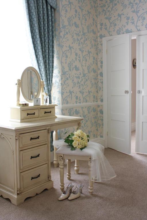 Great Northern Hotel; Sure Hotel Collection By Best Western Peterborough Habitación foto